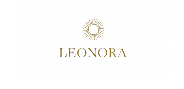 Leonora Gold Jewelry